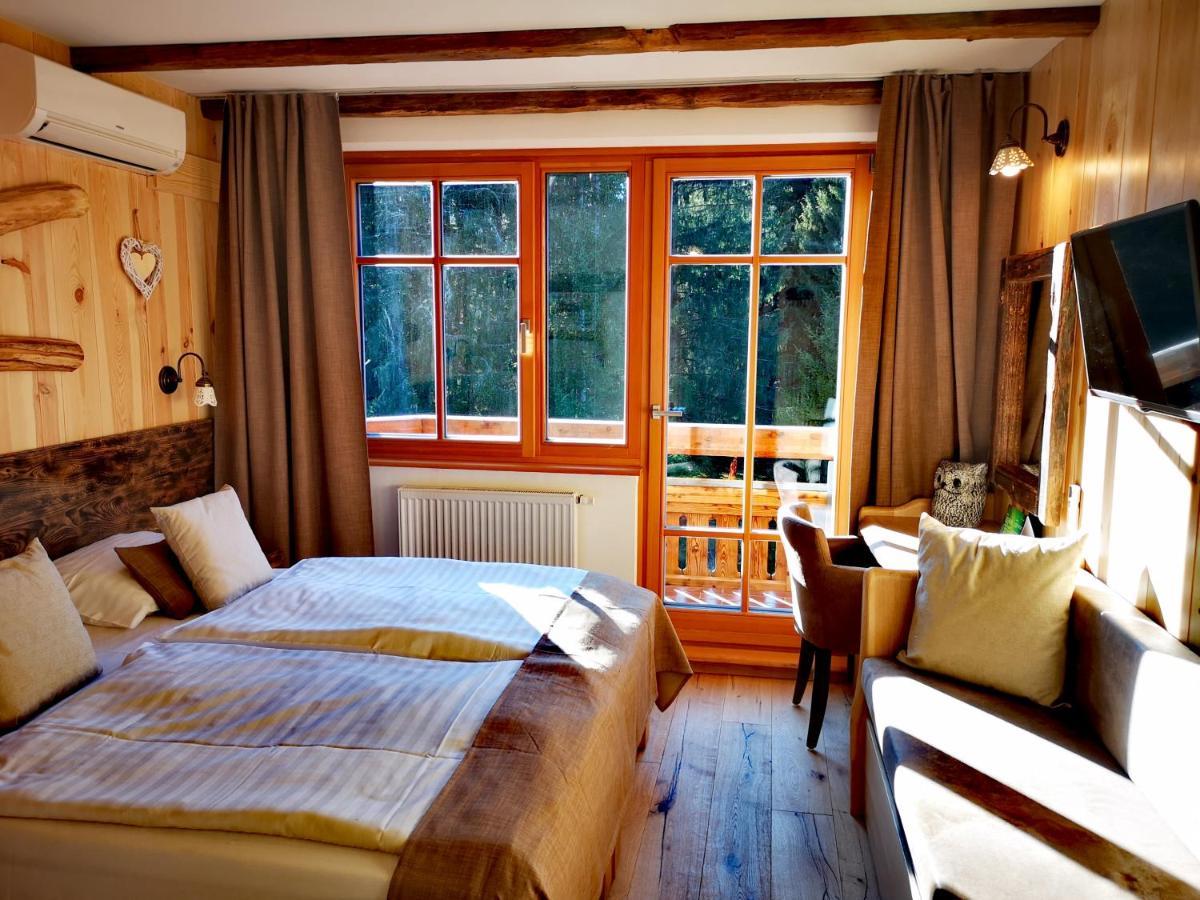 Double or Twin Room with Extra Bed and Balcony,969440593:JPEG