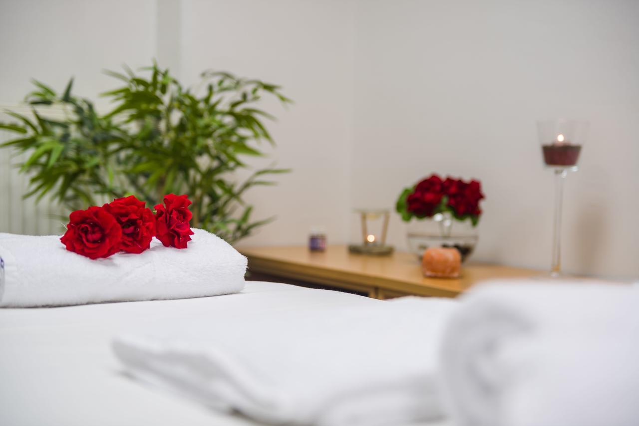 Special Offer - Double Room with Half Board,1212765241:JPEG